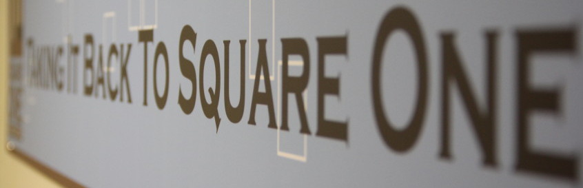 Square One Restoration, Inc.