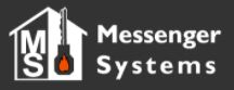 Messenger Systems, Inc.