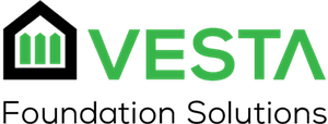 Vesta Foundation Solutions