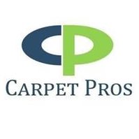Carpet Pros