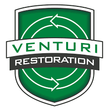 Venturi Restoration