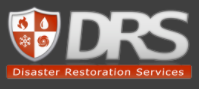Disaster Restoration Services, Inc logo