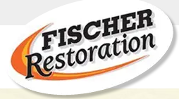 FISCHER RESTORATION