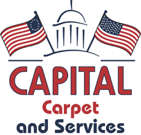 Capital Carpet and Services