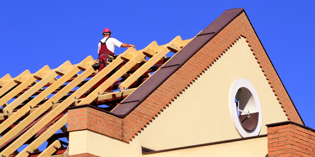 Formula Roofing and Remodeling