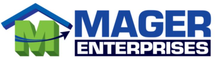 Mager Enterprises LLC logo