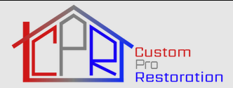 Custom Pro Restoration, Inc