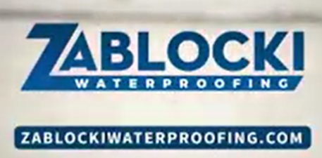 Zablocki Waterproofing