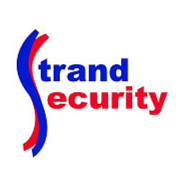 Strand Security