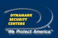 New England Dynamark Security Center