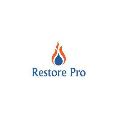 Restoration Pro LLC