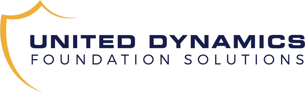 United Dynamics, Inc.