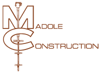Madole Construction