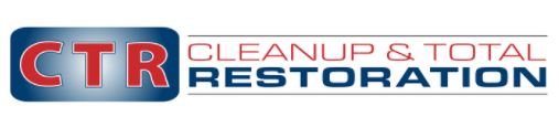Cleanup & Total Restoration logo