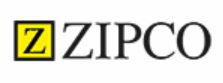 Zipco Cleaning & Restoration logo