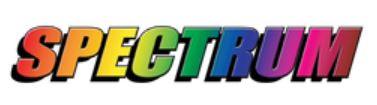 Spectrum Cleaning and Restoration logo