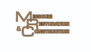 Missouri Restoration and Construction, LLC logo