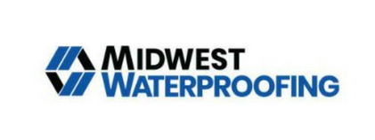 Midwest Waterproofing, LLC