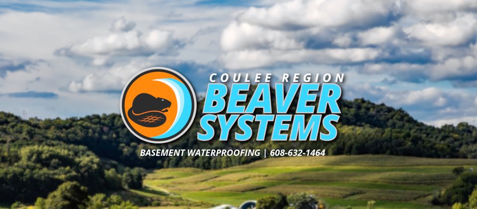 Coulee Region Beaver Systems