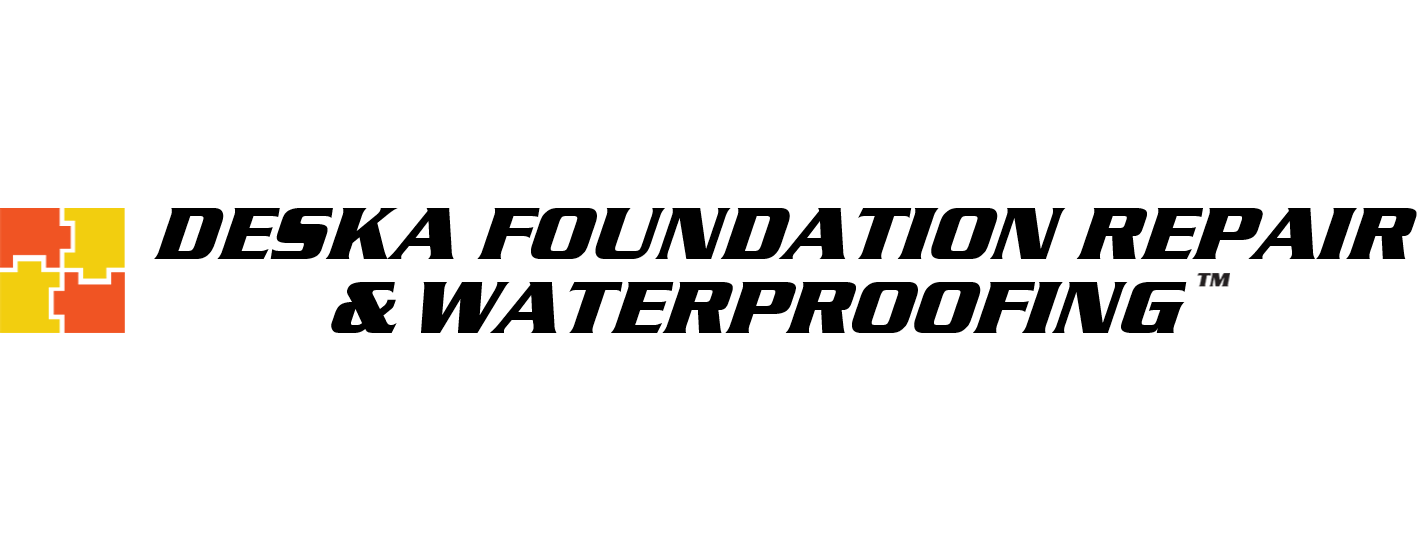 Deska Foundation Repair & Basement Waterproofing