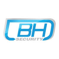 BH Security