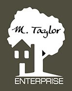 M Taylor Enterprise