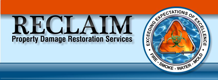 RECLAIM Services, LLC