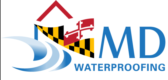 Maryland Waterproofing