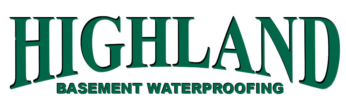 Highland Basement Waterproofing Co