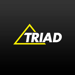 Triad Basement Waterproofing