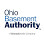Ohio Basement Authority logo