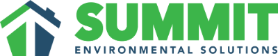 Summit Waterproofing