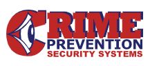 Crime Prevention Security Systems, LLC