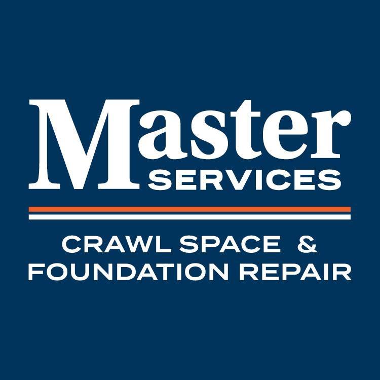 Master Services