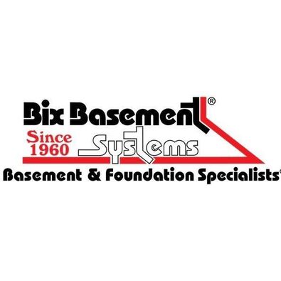 Bix Basement Systems