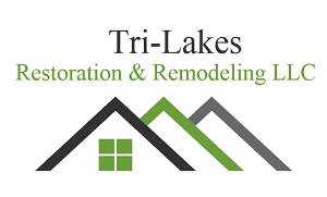 Tri-Lakes Restoration & Remodeling LLC