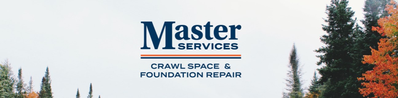 Master Services