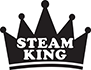 Steam King Services