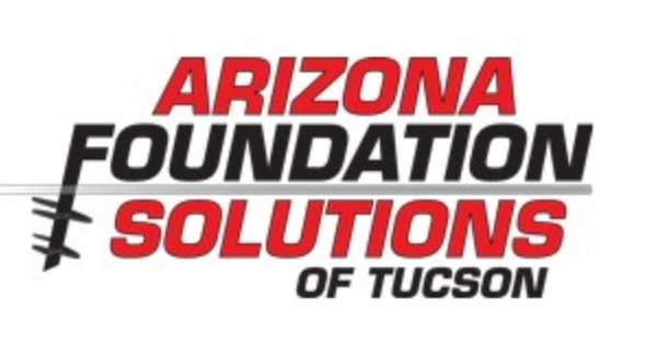 Arizona Foundation Solutions of Tucson logo