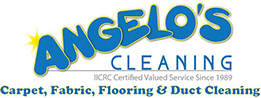 Angelo's Cleaning - West Chester
