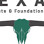 Texas Concrete & Foundation Repair