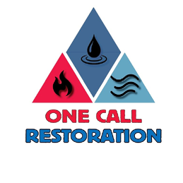 One Call Restoration, LLC logo