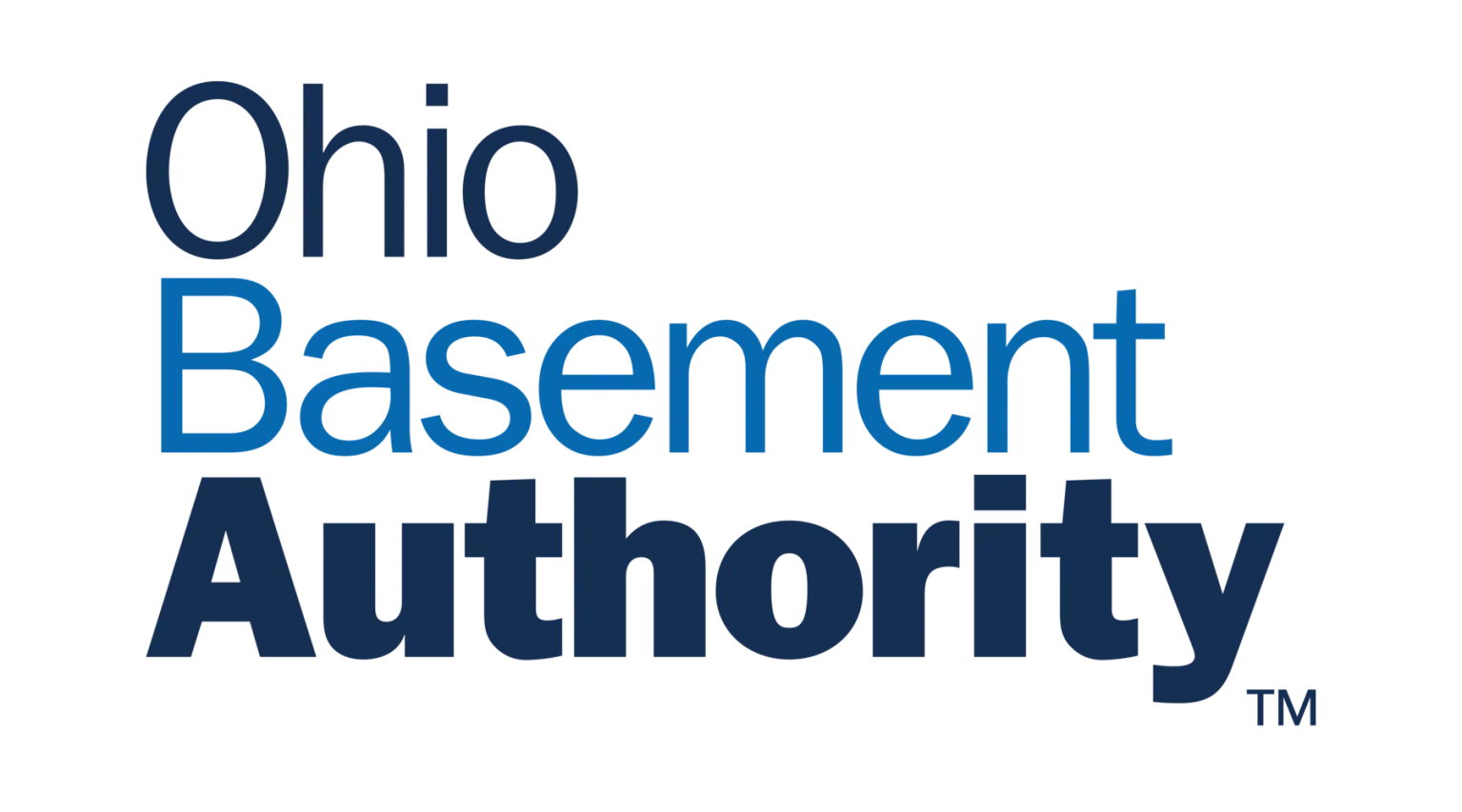 Ohio Basement Authority