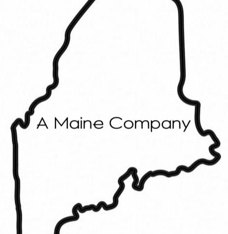 Dry-Masters of Maine logo