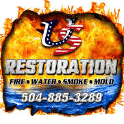  US RESTORATION,LLC logo