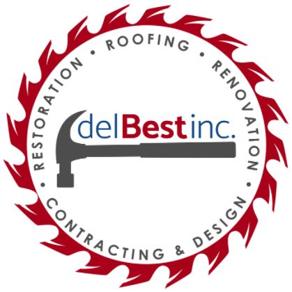 Delbest Inc logo