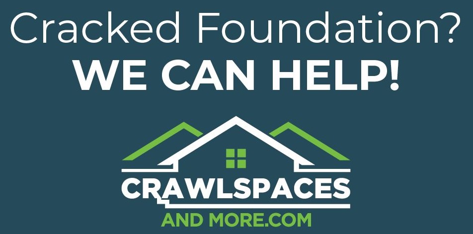 Crawlspaces and More