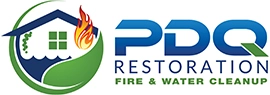PDQ Restoration