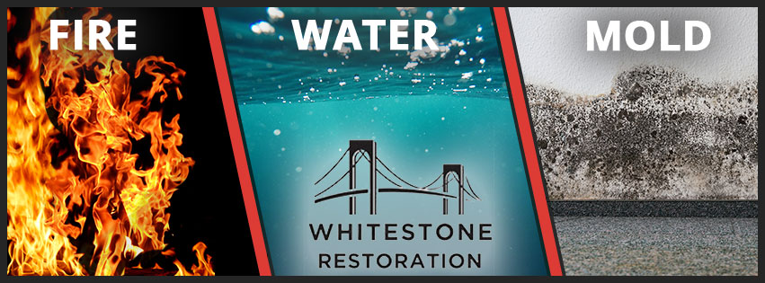 Whitestone Restoration