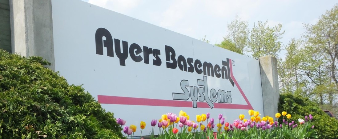Ayers Basement Systems